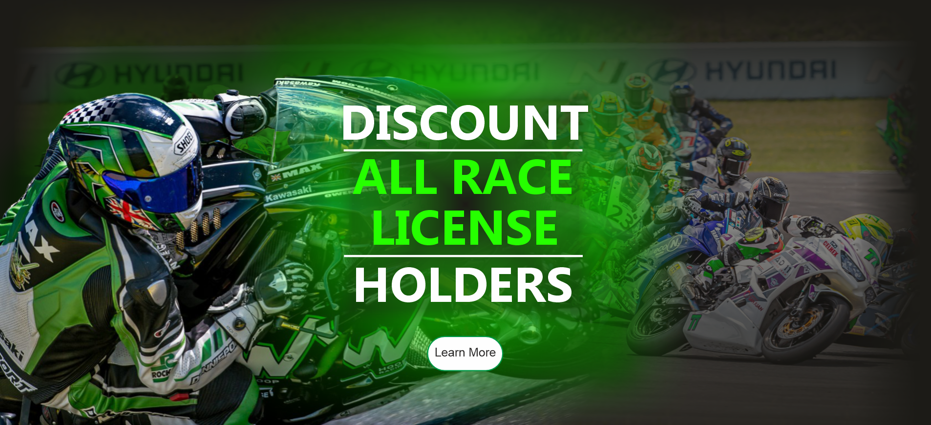 テレビ MOTO EP Quad Lock Sat Nav Mount 23-24 Kawasaki Ninja ZX-4R/RR– Motostarz